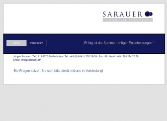 http://sarauer.com