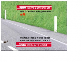 http://sas-stahl-auto-service.de