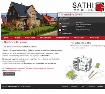 http://sathi-immobilien.de