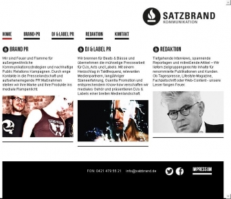 http://satzbrand.de