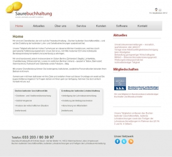 http://saurebuchhaltung.de