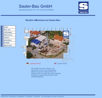 http://sauterbau.de