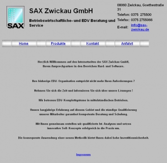 http://sax-zwickau.de