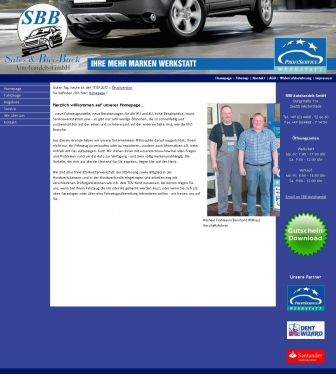 http://sbb-autohandel.de