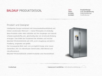 http://sbimdesign.de