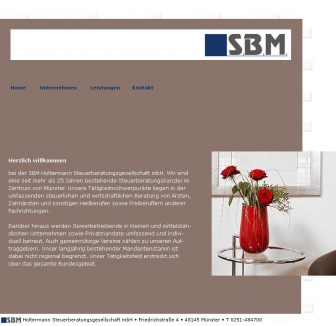 http://sbm-holtermann.de