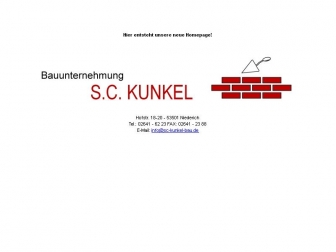 http://sc-kunkel-bau.de