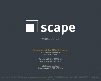 http://scape-media.de