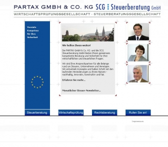 http://scg-steuerberatung.de