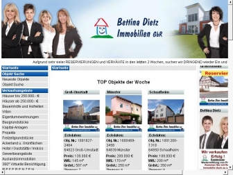 http://schaafheim-immobilien.de