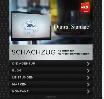 http://schachzug.de