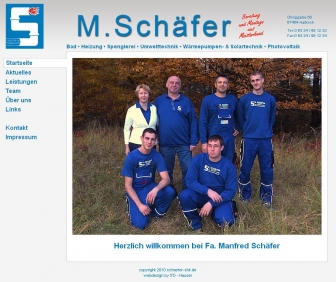 http://schaefer-shk.de