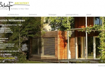 http://schaeferarchitekt.de