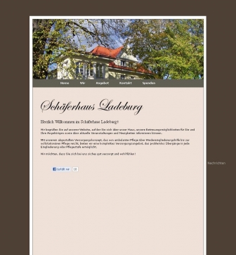 http://schaeferhaus-ladeburg.de