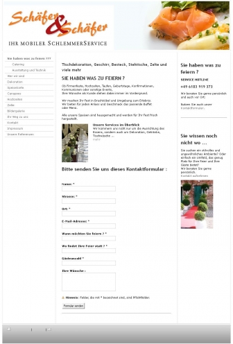 http://schaeferundschaefer.com