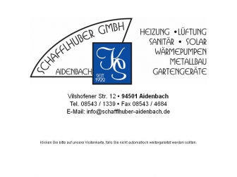 http://schafflhuber-aidenbach.de