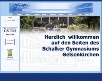 http://schalker-gymnasium.de