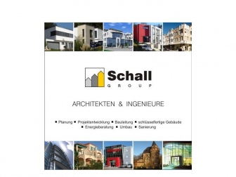 http://www.schall.de