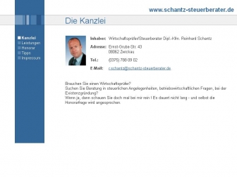 http://www.schantz-steuerberater.de/