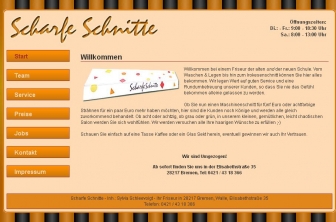 http://www.scharfe-schnitte.com/