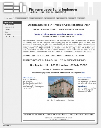 http://www.scharfenberger-immobilien.de