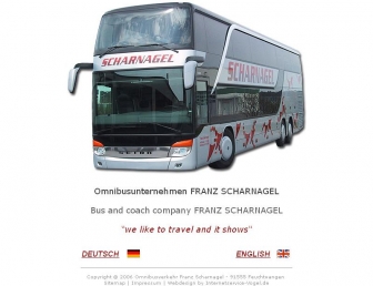 http://scharnagel-coaches.de