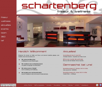 http://schartenberg.com