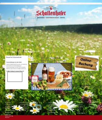 http://schattenhofer.com