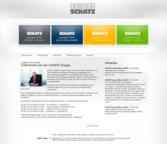 http://schatz-gruppe.de