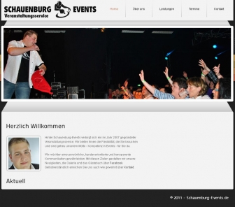 http://schauenburg-events.de