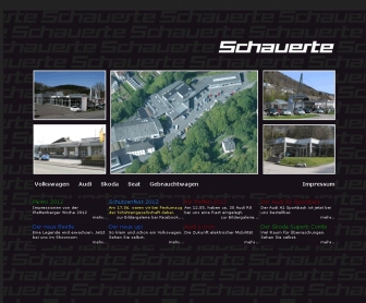 http://www.schauerte.com/