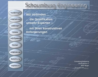 http://schaum-burg.de