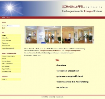 http://schaumloeffel.de