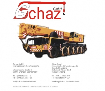 http://schaz-kranbetriebe.de