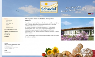 http://www.schedel-biobrot.de