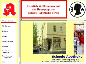 http://scheele-apo.de