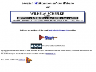 http://scheelke-klempnerei.de