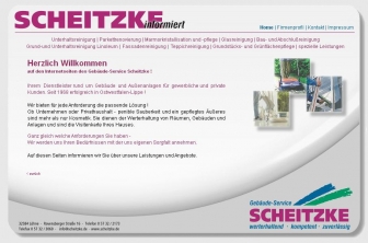 http://www.scheitzke.de