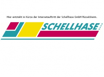 http://schellhase-gmbh.de