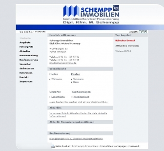 http://schempp-immo.de