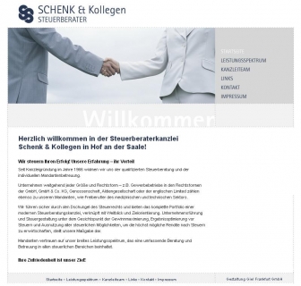 http://schenk-kollegen.de