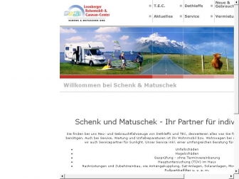 http://schenk-und-matuschek.de