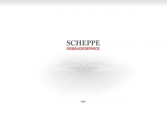 http://scheppe-daun.de