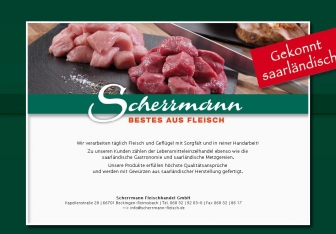 http://scherrmann-fleisch.de