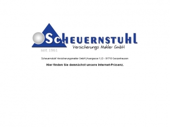 http://scheuernstuhl-vm.de