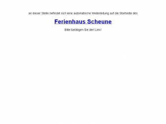 http://scheune-eisenheim.de