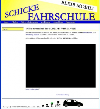 http://schicke-fahrschule.de
