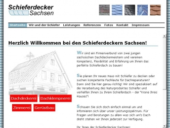 http://schieferdecker-sachsen.de