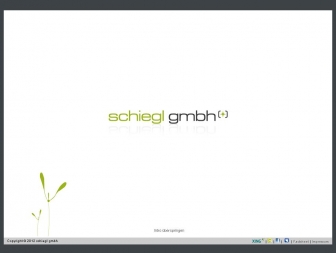 http://schiegl-gmbh.com