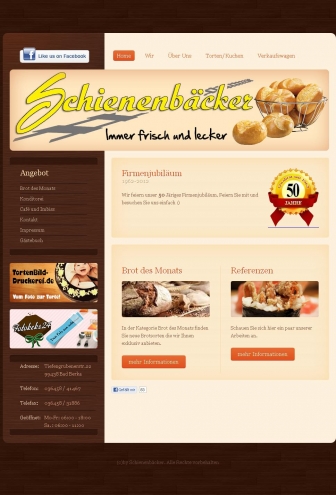 http://schienenbaecker.de